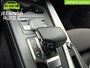 Audi A4 Avant 2.0 40 TFSI Sport S line edition 190PK|PDC|Navi|Stoelverwarming