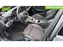 Audi A4 Avant 2.0 TFSI MHEV Sport S line edition "190"