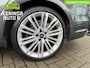Audi A4 Avant 2.0 40 TFSI Sport S line edition 190PK|PDC|Navi|Stoelverwarming