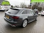 Audi A4 Avant 2.0 40 TFSI Sport S line edition 190PK|PDC|Navi|Stoelverwarming