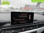 Audi A4 Avant 2.0 40 TFSI Sport S line edition 190PK|PDC|Navi|Stoelverwarming