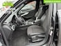 Audi A4 Avant 2.0 40 TFSI Sport S line edition 190PK|PDC|Navi|Stoelverwarming