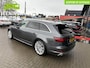 Audi A4 Avant 2.0 40 TFSI Sport S line edition 190PK|PDC|Navi|Stoelverwarming