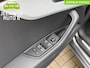 Audi A4 Avant 2.0 40 TFSI Sport S line edition 190PK|PDC|Navi|Stoelverwarming
