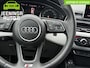Audi A4 Avant 2.0 40 TFSI Sport S line edition 190PK|PDC|Navi|Stoelverwarming
