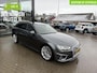 Audi A4 Avant 2.0 40 TFSI Sport S line edition 190PK|PDC|Navi|Stoelverwarming