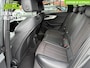 Audi A4 Avant 2.0 40 TFSI Sport S line edition 190PK|PDC|Navi|Stoelverwarming