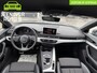 Audi A4 Avant 2.0 40 TFSI Sport S line edition 190PK|PDC|Navi|Stoelverwarming