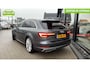 Audi A4 Avant 2.0 TFSI MHEV Sport S line edition "190"