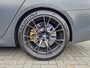 BMW M5 Competition 35 Jahre Edition (1 of 350 Pieces)