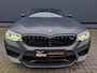 BMW M5 Competition 35 Jahre Edition (1 of 350 Pieces)