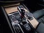 BMW M5 Competition 35 Jahre Edition (1 of 350 Pieces)