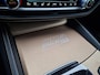 BMW M5 Competition 35 Jahre Edition (1 of 350 Pieces)