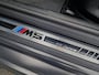BMW M5 Competition 35 Jahre Edition (1 of 350 Pieces)