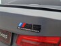 BMW M5 Competition 35 Jahre Edition (1 of 350 Pieces)