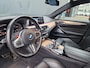 BMW M5 Competition 35 Jahre Edition (1 of 350 Pieces)