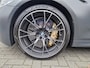 BMW M5 Competition 35 Jahre Edition (1 of 350 Pieces)
