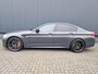 BMW M5 Competition 35 Jahre Edition (1 of 350 Pieces)