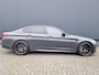 BMW M5 Competition 35 Jahre Edition (1 of 350 Pieces)