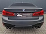 BMW M5 Competition 35 Jahre Edition (1 of 350 Pieces)