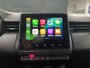 Renault Clio 1.0 TCe Zen/ Nederlandse auto/ Parkeersensoren achter/ Airco/ Apple carplay/ Android