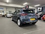 Renault Clio 1.0 TCe Zen/ Nederlandse auto/ Parkeersensoren achter/ Airco/ Apple carplay/ Android