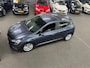 Renault Clio 1.0 TCe Zen/ Nederlandse auto/ Parkeersensoren achter/ Airco/ Apple carplay/ Android