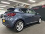 Renault Clio 1.0 TCe Zen/ Nederlandse auto/ Parkeersensoren achter/ Airco/ Apple carplay/ Android