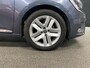 Renault Clio 1.0 TCe Zen/ Nederlandse auto/ Parkeersensoren achter/ Airco/ Apple carplay/ Android