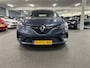 Renault Clio 1.0 TCe Zen/ Nederlandse auto/ Parkeersensoren achter/ Airco/ Apple carplay/ Android