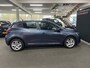 Renault Clio 1.0 TCe Zen/ Nederlandse auto/ Parkeersensoren achter/ Airco/ Apple carplay/ Android