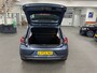 Renault Clio 1.0 TCe Zen/ Nederlandse auto/ Parkeersensoren achter/ Airco/ Apple carplay/ Android