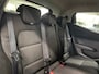 Renault Clio 1.0 TCe Zen/ Nederlandse auto/ Parkeersensoren achter/ Airco/ Apple carplay/ Android