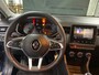 Renault Clio 1.0 TCe Zen/ Nederlandse auto/ Parkeersensoren achter/ Airco/ Apple carplay/ Android