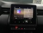 Renault Clio 1.0 TCe Zen/ Nederlandse auto/ Parkeersensoren achter/ Airco/ Apple carplay/ Android