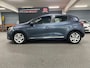 Renault Clio 1.0 TCe Zen/ Nederlandse auto/ Parkeersensoren achter/ Airco/ Apple carplay/ Android