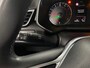 Renault Clio 1.0 TCe Zen/ Nederlandse auto/ Parkeersensoren achter/ Airco/ Apple carplay/ Android