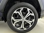 Toyota RAV4 AWD Plug-in Bi-Tone Plus | Trekhaak | 360 camera | Leder | Stoelverwarming/-ventilatie | JBL | Head-up display | Navigatie | 19 inch | Digitale binnenspiegel