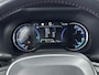 Toyota RAV4 AWD Plug-in Bi-Tone Plus | Trekhaak | 360 camera | Leder | Stoelverwarming/-ventilatie | JBL | Head-up display | Navigatie | 19 inch | Digitale binnenspiegel