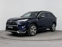 Toyota RAV4 AWD Plug-in Bi-Tone Plus | Trekhaak | 360 camera | Leder | Stoelverwarming/-ventilatie | JBL | Head-up display | Navigatie | 19 inch | Digitale binnenspiegel
