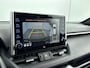 Toyota RAV4 AWD Plug-in Bi-Tone Plus | Trekhaak | 360 camera | Leder | Stoelverwarming/-ventilatie | JBL | Head-up display | Navigatie | 19 inch | Digitale binnenspiegel