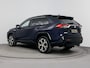 Toyota RAV4 AWD Plug-in Bi-Tone Plus | Trekhaak | 360 camera | Leder | Stoelverwarming/-ventilatie | JBL | Head-up display | Navigatie | 19 inch | Digitale binnenspiegel