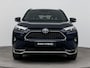 Toyota RAV4 AWD Plug-in Bi-Tone Plus | Trekhaak | 360 camera | Leder | Stoelverwarming/-ventilatie | JBL | Head-up display | Navigatie | 19 inch | Digitale binnenspiegel