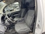 Mercedes-Benz Citan 108 CDI *Airco*EXPORT*