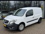 Mercedes-Benz Citan 108 CDI *Airco*EXPORT*