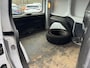 Mercedes-Benz Citan 108 CDI *Airco*EXPORT*