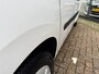 Mercedes-Benz Citan 108 CDI *Airco*EXPORT*
