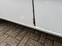 Mercedes-Benz Citan 108 CDI *Airco*EXPORT*