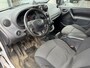 Mercedes-Benz Citan 108 CDI *Airco*EXPORT*