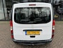 Mercedes-Benz Citan 108 CDI *Airco*EXPORT*